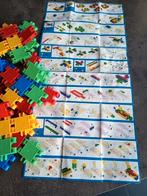 Clicks 120 delig, Kinderen en Baby's, Ophalen of Verzenden, Gebruikt