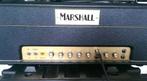 1974x MARSHALL 18W Plexi Head Clone, Muziek en Instrumenten, Snaarinstrumenten | Gitaren | Elektrisch, Ophalen, Gebruikt, Marshall