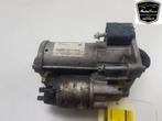 STARTMOTOR Mini Countryman (F60) (01-2016/06-2019), Gebruikt, Mini