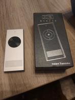 Traducteur enence multi langue bluetooth neuf 2 de dispo, Enlèvement ou Envoi, Neuf