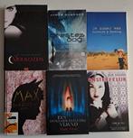 Boeken Kinderen 13+ jaar (3), Boeken, Kinderboeken | Jeugd | 13 jaar en ouder, Ophalen of Verzenden, Gelezen