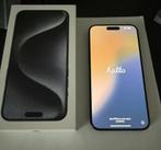 Apple iPhone 15 ProMax 256GB, Ophalen of Verzenden, 512 GB, IPhone 15