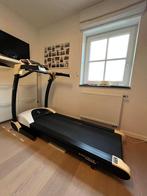 Tapis de course Bremshey RN 7 pliable, Autres marques, Course à pied, Enlèvement, Utilisé