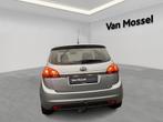 Kia Venga World Edition 1.6 ISG INCL WINTERBANDEN SET !, Auto's, Kia, Voorwielaandrijving, Gebruikt, 4 cilinders, 149 g/km