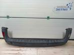 Renault Kangoo II Achterbumper +PDC 7701478196 2009 t/m 2016, Auto-onderdelen, Gebruikt, Renault, Ophalen of Verzenden, Achter