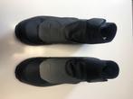 Shimano Chaussures VTT Homme - SH-MW501 - noir, Enfants, Autres tailles, Shimano, Enlèvement ou Envoi