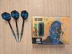 Phil taylor Gen 10 in 22g splinternieuw!, Sport en Fitness, Ophalen of Verzenden, Zo goed als nieuw