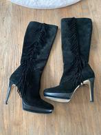 Cuissardes chics, Vêtements | Femmes, Chaussures, Comme neuf, Bottes hautes, Noir, LODI