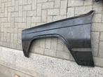 Jeep Cherokee Xj linker voorvleugel, Voor, Nieuw, Spatbord, Ophalen