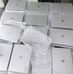 pc portables professionnel hp dell lenovo promotion, Computers en Software, Ophalen, Gebruikt, 512 GB, HP