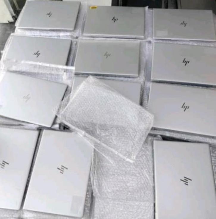 pc portables professionnel hp dell lenovo promotion, Computers en Software, Windows Laptops, Gebruikt, 15 inch, SSD, 4 Ghz of meer