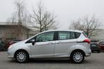 Ford B-Max 1.0 Ecoboost Business, Autos, Argent ou Gris, Achat, 998 cm³, Entreprise