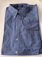 Stafford. Xxl. Usa maat 18., Verzenden, Zo goed als nieuw