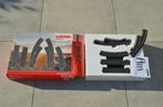 Märklin 24903 box, switch, rail voor C-rail + vliegtuigen, Verzenden, Zo goed als nieuw, Märklin