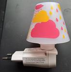 Veilleuse murale, Kinderen en Baby's, Ophalen