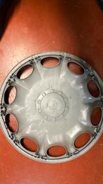 Wieldeksels 15 inch, Ophalen of Verzenden, 15 inch
