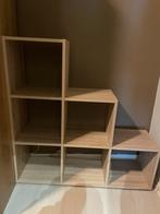Meuble IKEA, Enlèvement, Utilisé