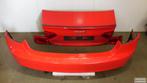 AUDI A5 RS5 FACELIFT ACHTERKAP BUMPER LAMPEN LEVERBAAR!!, Auto-onderdelen, Ophalen of Verzenden, Gebruikt, Audi, Spatbord