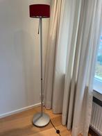 Diogenes Floor Lamp Perry King & Santiago Miranda for Belux,, Huis en Inrichting, Ophalen, Zo goed als nieuw