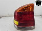 ACHTERLICHT LINKS Opel Vectra C (|93174903|), Auto-onderdelen, Gebruikt, Opel