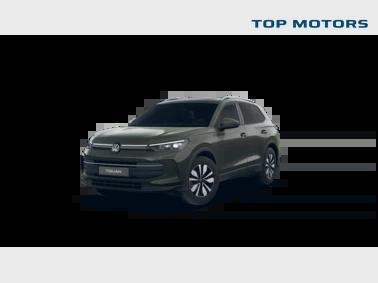 Volkswagen Tiguan Tiguan Life Business Premium 1.5 eTSI (131, Auto's, Volkswagen, Tiguan, ABS, Airbags, Alarm, Cruise Control