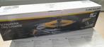 Dunlop scissor jack scherenwagenheber, Auto diversen, Autogereedschap, Ophalen of Verzenden