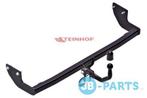 Vaste trekhaak Hyundai ix20 hatchback tussen 11/2010-2019, Auto-onderdelen