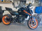 Ktm Duke 125, Motoren, Particulier, 125 cc, 11 kW of minder, 1 cilinder