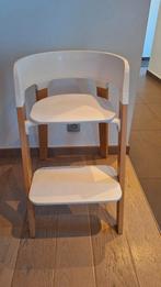 Stokke steps kinderstoel, Kinderen en Baby's, Ophalen of Verzenden