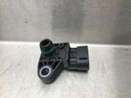 LUCHTHOEVEELHEIDSMETER Suzuki Vitara (LY / MY) (0261230451), Gebruikt, Suzuki
