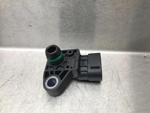 LUCHTHOEVEELHEIDSMETER Suzuki Vitara (LY / MY) (0261230451), Auto-onderdelen, Overige Auto-onderdelen, Suzuki, Gebruikt
