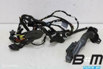 Portierkabelboom rechtsvoor Audi A3 8V Sportback 8V4971030C beschikbaar voor biedingen