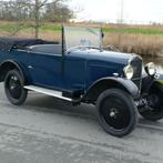 peugeot 190 s 201 301 404, Auto-onderdelen, Ophalen, Peugeot