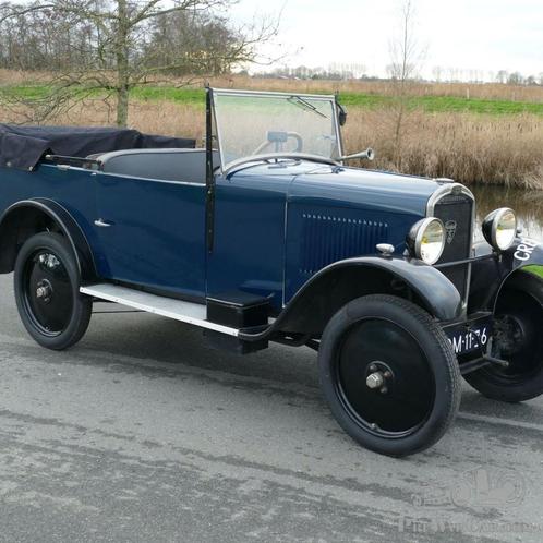 peugeot 190 s 201 301 404, Auto-onderdelen, Verlichting, Peugeot, Ophalen