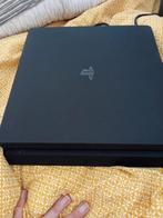 Ps4, Games en Spelcomputers, Ophalen, Zo goed als nieuw