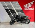 Honda GB350S (bj 2025), Motoren, Bedrijf, Overig, 350 cc, 12 t/m 35 kW