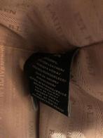 Schöne Tasche von Ralph Lauren, Handtassen en Accessoires, Tassen | Damestassen, Nieuw, Handtas, Beige, Ophalen of Verzenden