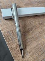 Oude vulpen, Collections, Stylos, Enlèvement ou Envoi, Stylo