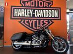 Harley-Davidson V-ROD Muscle (bj 2013), Motoren, Motoren | Harley-Davidson, Meer dan 35 kW, Overig, 1247 cc