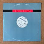 Next Generation – The Wave (1995, Xtra Nova), CD & DVD, Vinyles | Dance & House, Envoi, Utilisé, 12 pouces, Techno ou Trance