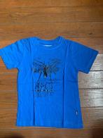 t-shirt vinrose maat 110, Kinderen en Baby's, Kinderkleding | Maat 110, Ophalen of Verzenden, Zo goed als nieuw, Jongen, Shirt of Longsleeve