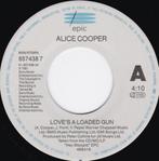 alice cooper, Cd's en Dvd's, Vinyl | Rock, Ophalen of Verzenden