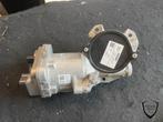 renault autral rafale stuurhuis motor 490017543R, Info@fabrikant.eu, Fabrikant BV, Gebruikt, Renault