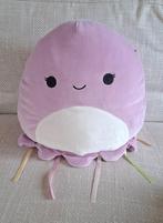 Echte Squishmallows knuffel 30cm, Ophalen of Verzenden