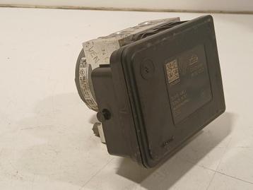 ABS POMP Renault Megane IV Estate (RFBK) (28515242333) beschikbaar voor biedingen