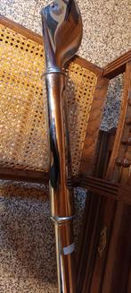 Pot queue de poisson, Motos, Enlèvement, Neuf