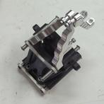 HPI Baja 5b bulkhead + aluminium delen (ook voor Rovan, KM), Hobby & Loisirs créatifs, Modélisme | Radiocommandé & Téléguidé | Voitures