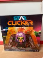 Star Clicker bordspel, Ophalen, Zo goed als nieuw
