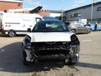 FORD PUMA ST-LINE HYBRIDE B 12-20, Auto's, Puma, Cruise Control, Bedrijf, Handgeschakeld