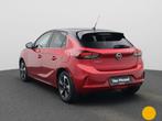 Opel Corsa Corsa-e Auto e-Elegance, Auto's, Stof, Gebruikt, 136 pk, 5 zetels